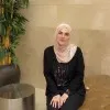 Mai Emad