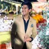 Shlok Dumawat