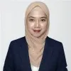 Dini Siti Khotimah