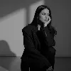 Myriam Tatar