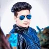 PRAFULL WAIDANDE