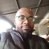 Khanye Phahla