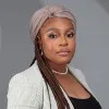 Fareedah Mustapha