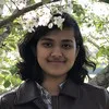 Sriharshini Chitluri