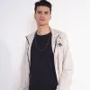Matheus Linhares