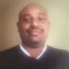 Biruk Zeleke