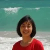 Xiaomeng Zhou