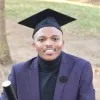 Buhle Siyongwana