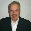 Peter Viscardi