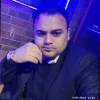 Rajesh Thakur