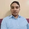 Jaynath Kumar