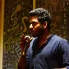Sidhartha Reddy