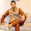 Sheraz Iftikhar