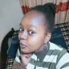 racheal wanjiku