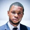 Israel Oshagara