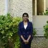 Navya Shajan