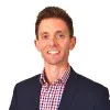 Daniel Banker