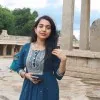 Vanishri virakatmath
