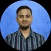 Asutosh Rath