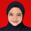 Nazwa Sheva