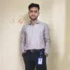Vinod Chauhan