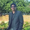 Arvind Venkat Ramanan