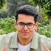 Naman Batra