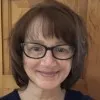 Vicki Mathews