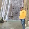 Kaushik Mazumdar