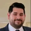 Rodrigo Covarrubias