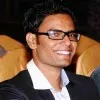 Shiva Reddy Gunthakanti