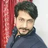 Bhanu prakash shah