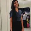 Sushmitha Seralathan