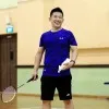 Toh Chin Long Derrick