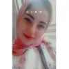 Aya Elshshtawy