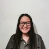 Ee Qie Chin