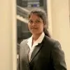 Dharani Moorthy