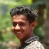 Delbin Jim Mathew