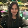 Priyanka Satpute