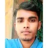 Fayaz Ahamed