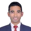 Bibhuti singh