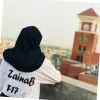 Zainab Fatima