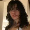 Mihriban Zengin