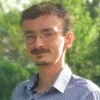Emmanuel Duchesne