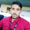 Vemireddy Kotireddy