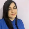 Nevena Ignjatovic