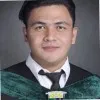 Aleck Byron Momo