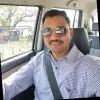 Nilesh Jejurkar