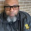 Elzie Clark III