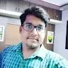 Abinash Gadanayak
